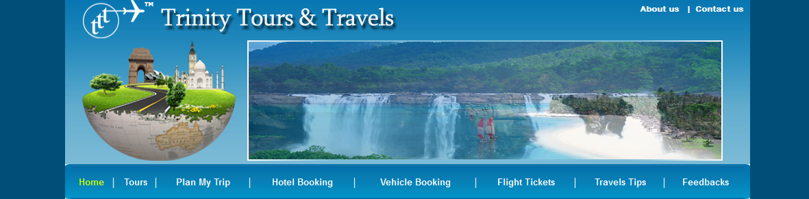 tourstravelschennai